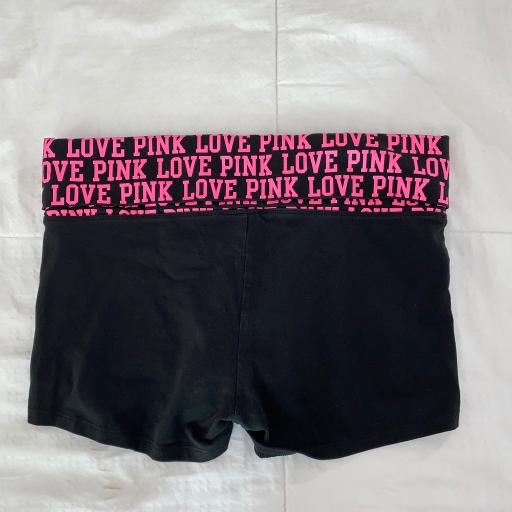 Small - Picture 2 of 4